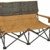 Kelty Low Loveseat -outdoor camping shop opplanet kelty low loveseat canyon brown beluga 61510719cyb main