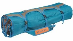 Kelty Low Loveseat 9 Kelty Low Loveseat -outdoor camping shop opplanet kelty low loveseat deep lake fallen rock 61510719dpl av 1