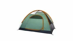 Kelty Tallboy 6 Tent -outdoor camping shop opplanet kelty tallboy 6 malachite midnight navy 40823020 av 1