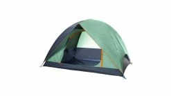 Kelty Tallboy 6 Tent -outdoor camping shop opplanet kelty tallboy 6 malachite midnight navy 40823020 av 2