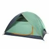 Kelty Tallboy 6 Tent -outdoor camping shop opplanet kelty tallboy 6 malachite midnight navy 40823020 main