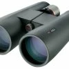 Kowa BD56-8XD Prominar 8x56mm Binocular -outdoor camping shop opplanet kowa bd xd prominar full size 8x56mm wtrprf roof prism bino dark green bd56 8xd main
