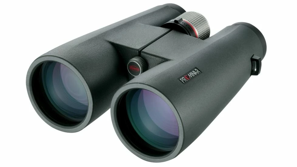 Kowa BD56-8XD Prominar 8x56mm Binocular 3 Kowa BD56-8XD Prominar 8x56mm Binocular