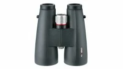 Kowa BD56-8XD Prominar 8x56mm Binocular 5 Kowa BD56-8XD Prominar 8x56mm Binocular -outdoor camping shop opplanet kowa bd xd prominar full size 8x56mm wtrprf roof prism bino dark green bd56 8xd side v1