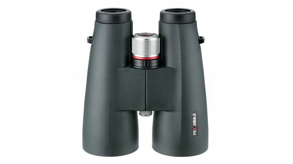 Kowa BD56-8XD Prominar 8x56mm Binocular 4 Kowa BD56-8XD Prominar 8x56mm Binocular - Image 2