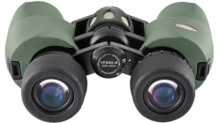 Kowa YF II 30-8 8x30mm Porro Binocular -outdoor camping shop opplanet kowa yf ii 30 8 8x30mm porro binocular kr coating waterproof green yf ii 30 8 av 10