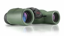 Kowa YF II 30-8 8x30mm Porro Binocular -outdoor camping shop opplanet kowa yf ii 30 8 8x30mm porro binocular kr coating waterproof green yf ii 30 8 av 11