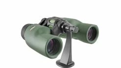 Kowa YF II 30-8 8x30mm Porro Binocular -outdoor camping shop opplanet kowa yf ii 30 8 8x30mm porro binocular kr coating waterproof green yf ii 30 8 av 12