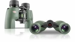 Kowa YF II 30-8 8x30mm Porro Binocular -outdoor camping shop opplanet kowa yf ii 30 8 8x30mm porro binocular kr coating waterproof green yf ii 30 8 av 13
