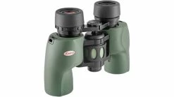 Kowa YF II 30-8 8x30mm Porro Binocular -outdoor camping shop opplanet kowa yf ii 30 8 8x30mm porro binocular kr coating waterproof green yf ii 30 8 av 3