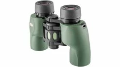 Kowa YF II 30-8 8x30mm Porro Binocular -outdoor camping shop opplanet kowa yf ii 30 8 8x30mm porro binocular kr coating waterproof green yf ii 30 8 av 4