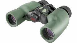 Kowa YF II 30-8 8x30mm Porro Binocular -outdoor camping shop opplanet kowa yf ii 30 8 8x30mm porro binocular kr coating waterproof green yf ii 30 8 av 5