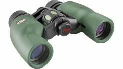 Kowa YF II 30-8 8x30mm Porro Binocular -outdoor camping shop opplanet kowa yf ii 30 8 8x30mm porro binocular kr coating waterproof green yf ii 30 8 av 6