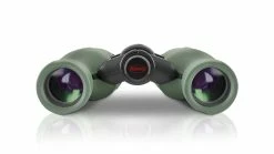 Kowa YF II 30-8 8x30mm Porro Binocular -outdoor camping shop opplanet kowa yf ii 30 8 8x30mm porro binocular kr coating waterproof green yf ii 30 8 av 8