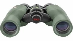Kowa YF II 30-8 8x30mm Porro Binocular -outdoor camping shop opplanet kowa yf ii 30 8 8x30mm porro binocular kr coating waterproof green yf ii 30 8 av 9
