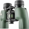 Kowa YF II 30-8 8x30mm Porro Binocular -outdoor camping shop opplanet kowa yf ii 30 8 8x30mm porro binocular kr coating waterproof green yf ii 30 8 main