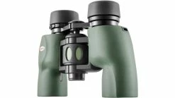 Kowa YF II 30-8 8x30mm Porro Binocular