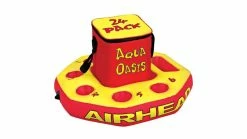 Airhead Aqua Oasis Cooler