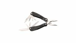 Lansky Sharpeners Lansky 20 Function Multi Tool