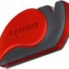Lansky Sharpeners Sharp 'n Cut -outdoor camping shop opplanet lansky sharpeners sharp n cut scut main