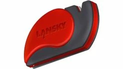 Lansky Sharpeners Sharp 'n Cut