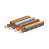 Lansky Sharpeners Lansky Sharpening Hone Variety Pack -outdoor camping shop opplanet lansky sharpeners sharpening hone variety pack clam var4 main