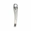 Leatherman Removeable Pocket Clip -outdoor camping shop opplanet leatherman removeable pocket clip 930379 main