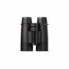 Leica Ultravid HD-Plus 10x42mm Binocular -outdoor camping shop opplanet leica 7x42 ultravid binoculars hd plus 40092 main