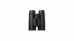 Leica Ultravid HD-Plus 10x42mm Binocular