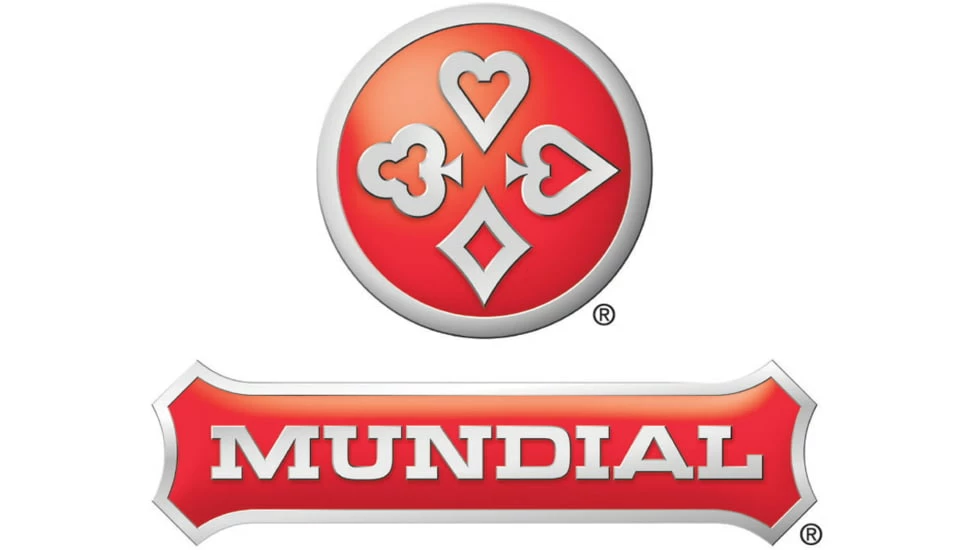 LEM Products 4 Piece Mundial Hunters Kit 4 LEM Products 4 Piece Mundial Hunters Kit - Image 2