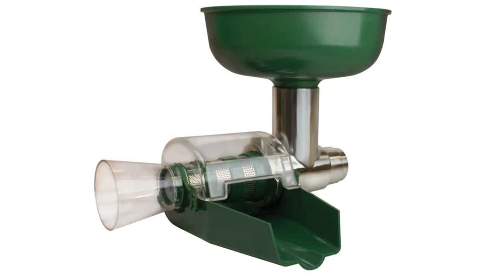 LEM Products Big Bite Juicer Attachment 3 LEM Products Big Bite Juicer Attachment