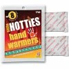 Little Hotties Warmers 2 Little Hotties Warmers -outdoor camping shop opplanet little hotties lh hand warmer 7201