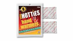 Little Hotties Warmers