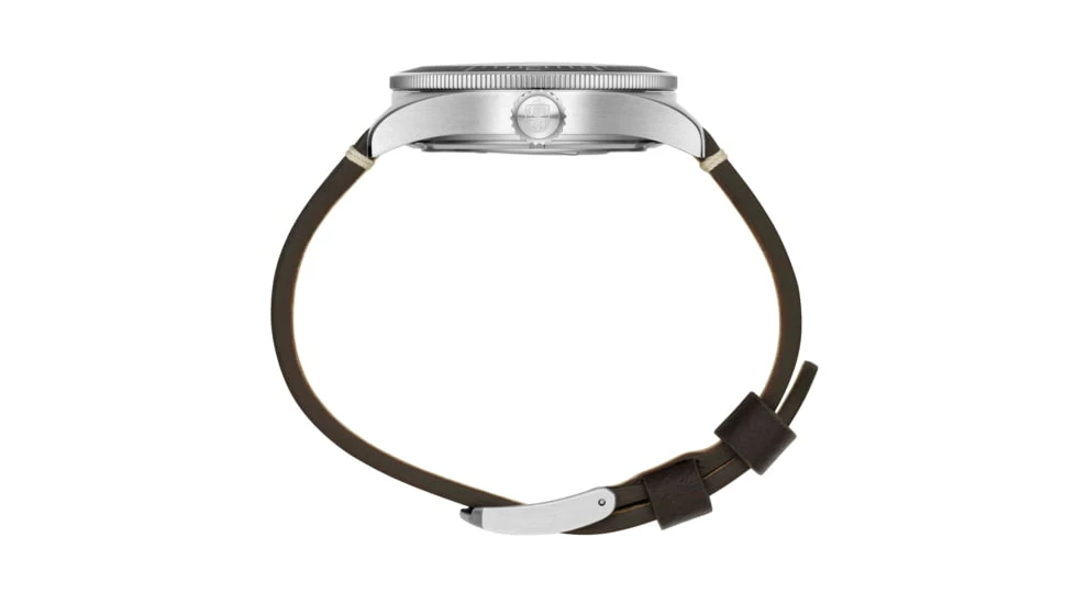 Luminox Constellation Automatic 9600 Series Watch 33 Luminox Constellation Automatic 9600 Series Watch - Image 31