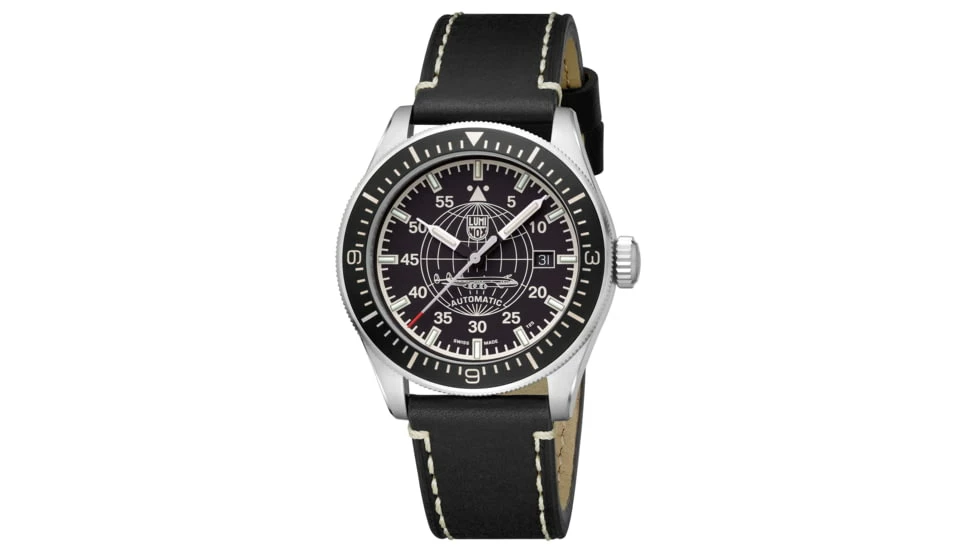 Luminox Constellation Automatic 9600 Series Watch 13 Luminox Constellation Automatic 9600 Series Watch - Image 11