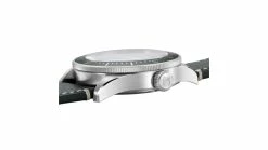 Luminox Constellation Automatic 9600 Series Watch 67 Luminox Constellation Automatic 9600 Series Watch -outdoor camping shop opplanet luminox constellation automatic 9600 series watch black black 42mm xa 9601 av 6