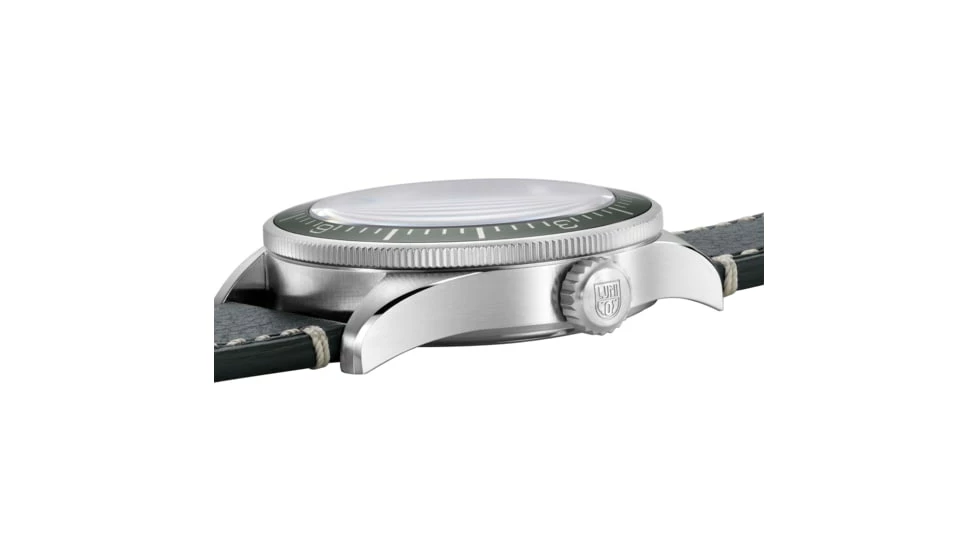 Luminox Constellation Automatic 9600 Series Watch 28 Luminox Constellation Automatic 9600 Series Watch - Image 26