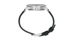 Luminox Constellation Automatic 9600 Series Watch 71 Luminox Constellation Automatic 9600 Series Watch -outdoor camping shop opplanet luminox constellation automatic 9600 series watch black black 42mm xa 9601 av 7