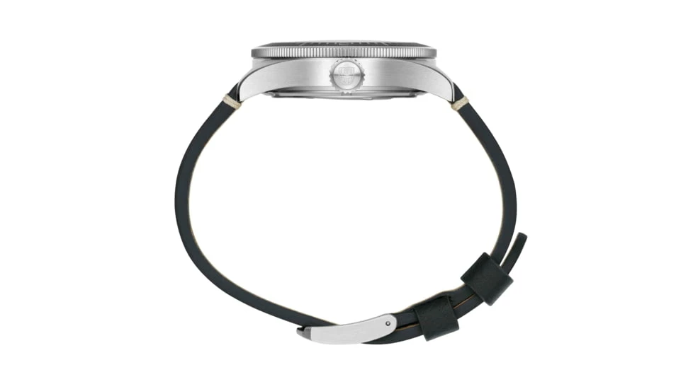 Luminox Constellation Automatic 9600 Series Watch 32 Luminox Constellation Automatic 9600 Series Watch - Image 30