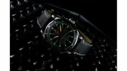 Luminox Constellation Automatic 9600 Series Watch 77 Luminox Constellation Automatic 9600 Series Watch -outdoor camping shop opplanet luminox constellation automatic 9600 series watch black black 42mm xa 9601 usage 1