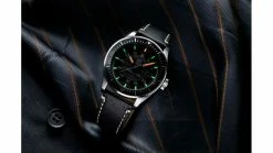 Luminox Constellation Automatic 9600 Series Watch 78 Luminox Constellation Automatic 9600 Series Watch -outdoor camping shop opplanet luminox constellation automatic 9600 series watch black black 42mm xa 9601 usage 2