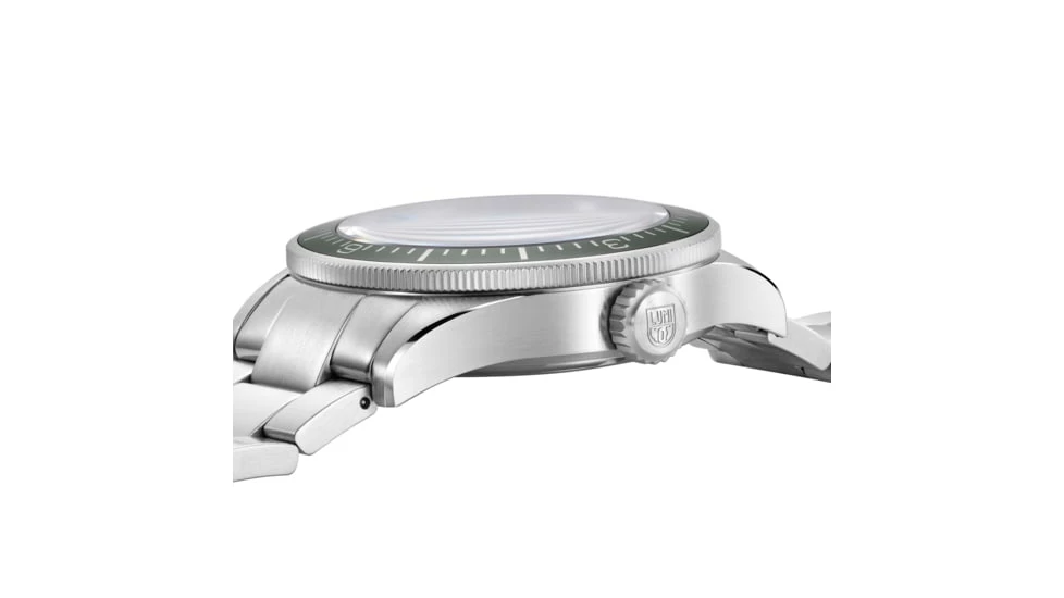 Luminox Constellation Automatic 9600 Series Watch 27 Luminox Constellation Automatic 9600 Series Watch - Image 25