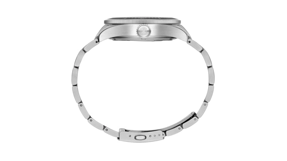 Luminox Constellation Automatic 9600 Series Watch 34 Luminox Constellation Automatic 9600 Series Watch - Image 32