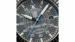 Luminox Constellation Automatic 9600 Series Watch 62 Luminox Constellation Automatic 9600 Series Watch -outdoor camping shop opplanet luminox constellation automatic 9600 series watch grey grey 42mm xa 9602 av 5