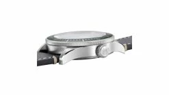 Luminox Constellation Automatic 9600 Series Watch 69 Luminox Constellation Automatic 9600 Series Watch -outdoor camping shop opplanet luminox constellation automatic 9600 series watch grey grey 42mm xa 9602 av 6