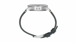 Luminox Constellation Automatic 9600 Series Watch 70 Luminox Constellation Automatic 9600 Series Watch -outdoor camping shop opplanet luminox constellation automatic 9600 series watch grey grey 42mm xa 9602 av 7