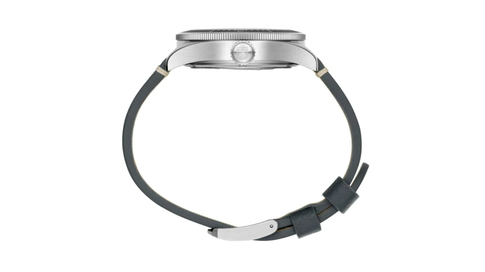 Luminox Constellation Automatic 9600 Series Watch 31 Luminox Constellation Automatic 9600 Series Watch - Image 29