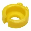 Magma Collar For Campingaz Canisters -outdoor camping shop opplanet magma collar for campingaz canister 10 268 main