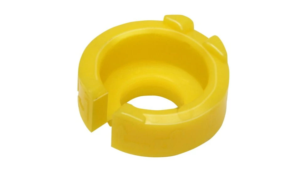 Magma Collar For Campingaz Canisters 3 Magma Collar For Campingaz Canisters