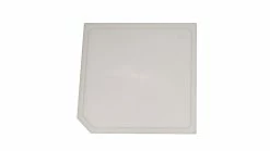 Magma Double Burner Firebox Replacement Cutting Board